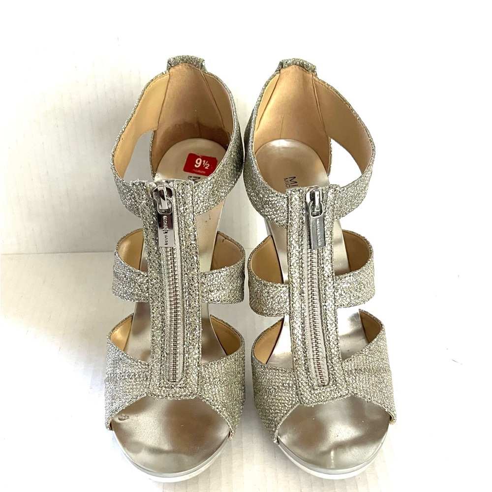 Michael Kors Heels